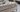 K- Linen Bed Sets