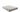 K- Linen Bed Sets