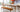 B- Tetra Dining Table