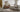 B- Aston Dining Table and Chairs
