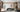 B- Mustang Sofa Set