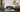 B- Mustang Sofa Set