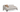 S- Toscano 2-Seater Sofa