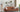 K- Oslo 2 Seater Sofa