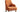 K- Panama Armchair