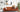 K- Panama 2 Seater Sofa