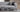 K- Lexus 2 Seater Sofa