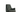 K- Anemon Armchair