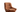 K- Esse Armchair