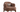K- Alora Armchair