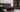 S- Torino Mini L Corner Sofa