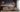 B- Estanze L Corner Sofa