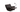 S- Emma TV Armchair