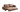 S- Elit 3 Seater Sofa