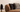 B- Manetti Capitone 2 Seater Sofa