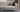 K- Versa 2 Seater Sofa
