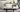 K- Salda 2 Seater Sofa