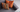 K- Zenit 2 Seater Sofa