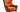 K- Zenit Armchair