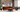B- Cratos 2 Seater Sofa