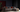 B- Cratos L Corner Sofa