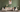 B- Estanze U Corner Sofa