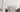 B- Deep Living 2 Seater Sofa