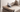 B- Deep Living 2 Seater Sofa