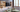 B- Manetti Antic L Corner Sofa