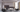 K- Stella Sofa Set