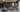 K- Nepal Sofa Set