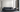 K- Navy 2-Seater Sofa