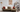 B- Cardea L Corner Sofa