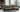 S- Lora Relax Mini L Corner Sofa