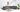 S- Lora Standart L Corner Sofa