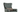 S- New Daniella Armchair