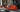 K- Maldiv 2 Seater  Sofa