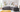 S- Oscar L Corner Sofa