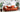 S- Mozart Sofa Set