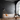 S- Toscano 4-Seater Sofa