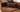 B- Cratos Wood 2 Seater Sofa