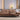 S- Torino Sofa Set